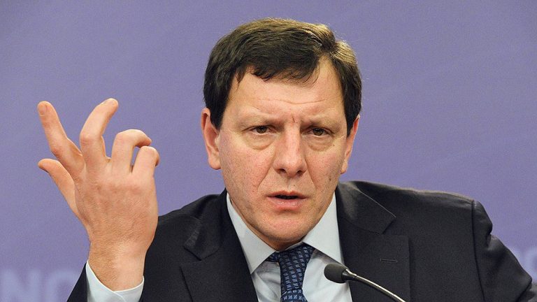 Рабочая группа при президенте России предлагает запретить домашний майнинг