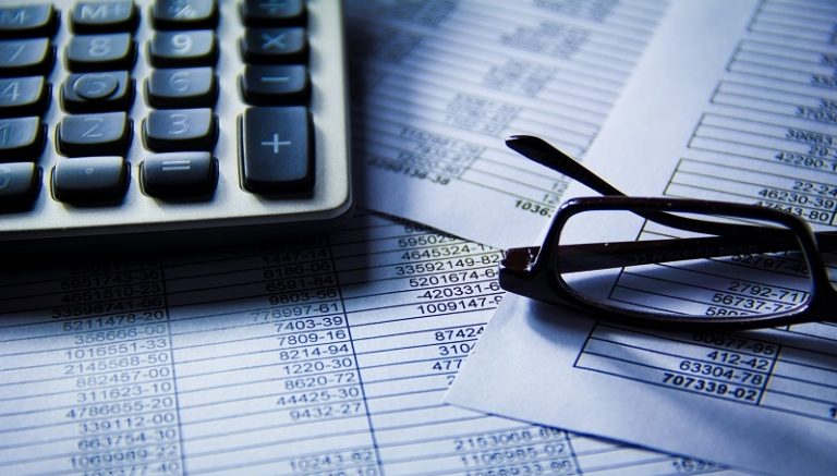 Американцы теперь могут инвестировать в свои пенсионные фонды с помощью XRP Ripple посредством Bitcoin IRA