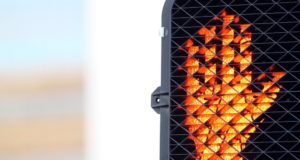 Южная Корея запретила ICO