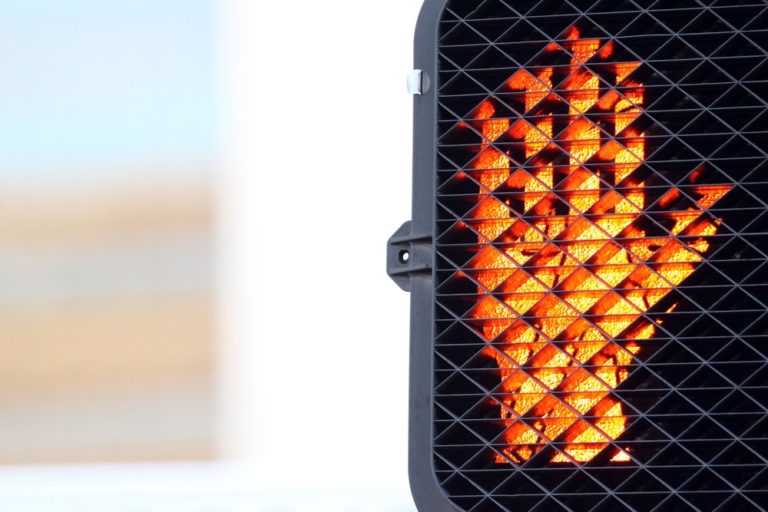 Южная Корея запретила ICO