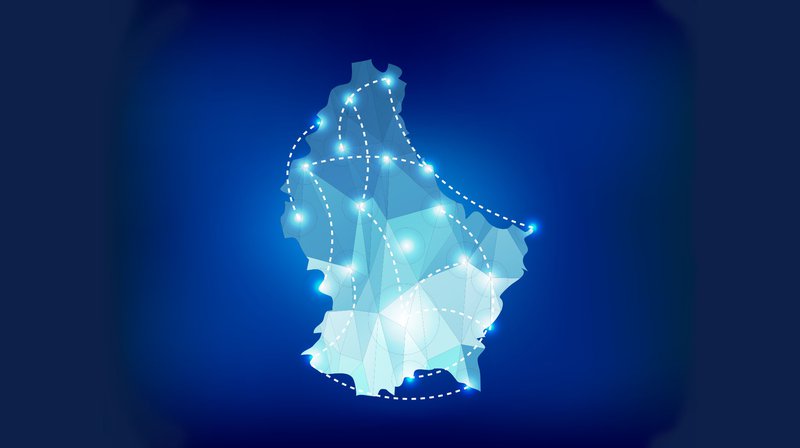 Совместный отчет Stellar и Luxembourg Fintech Platform: к ICO нужно подходить с осторожностью