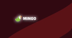 Mingo