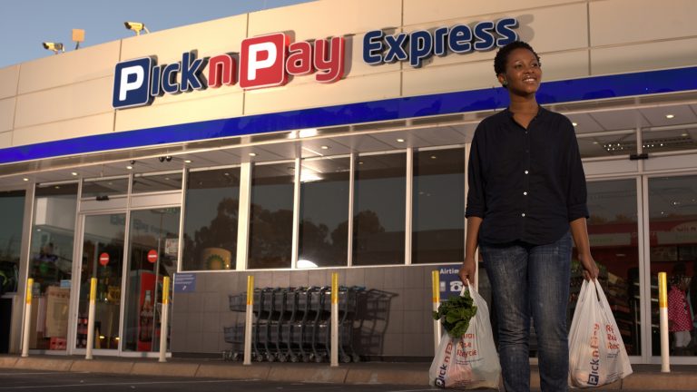 Южноафриканская розничная сеть Pick n Pay внедрит биткойн-платежи