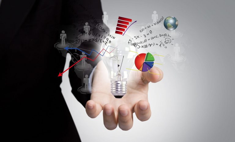 Маркетинг ICO