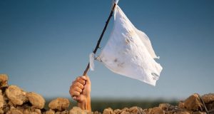 Биткойн-биржа BTCC полностью прекращает торговлю в конце октября