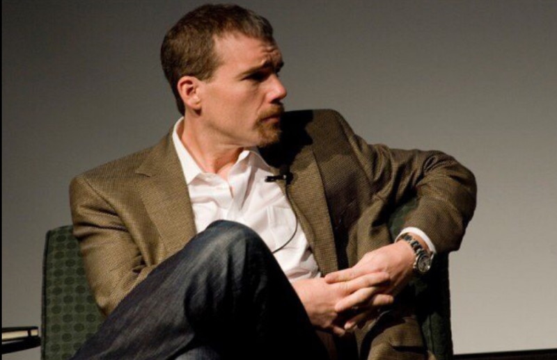 Риск инвестирования в ICO