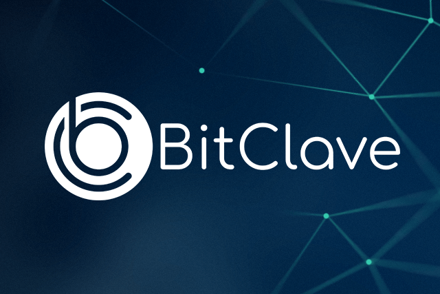 Децентрализованный поиск Bitclave: как заработать на своих данных