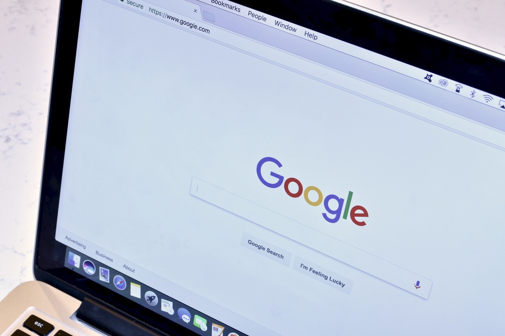 Расширение Chrome SafeBrowse майнит криптовалюту без согласия пользователя