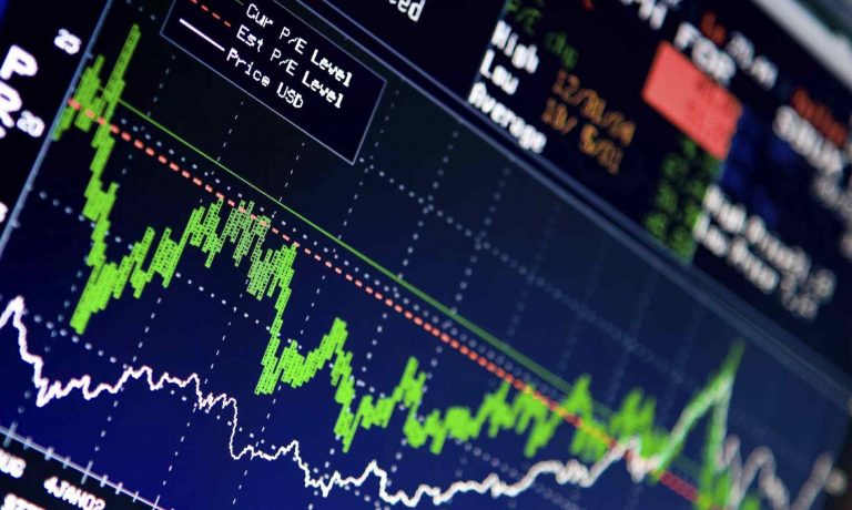 В ближайшие два дня пользователи биржи  BTC-e увидят свои депозиты; торги начнутся со следующей недели