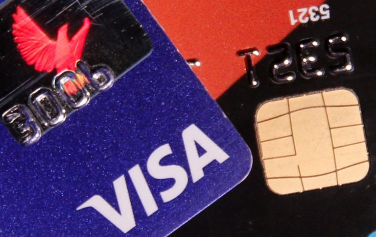 Кошелек Mobi от BTCC и Bitwala прекращают обслуживание карт пользователей сети Visa, не входящих в ЕС