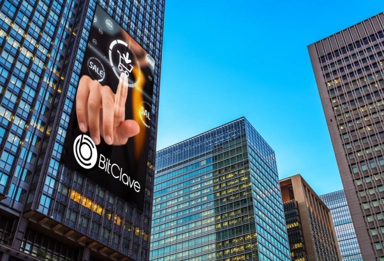 Будущее за децентрализацией