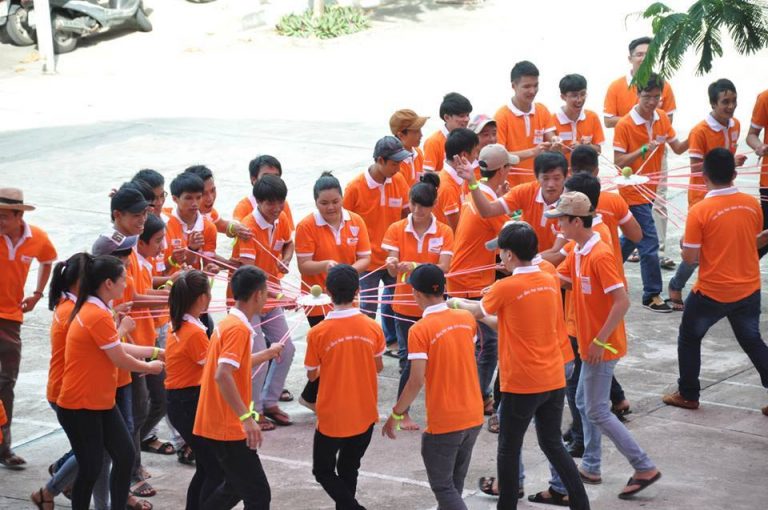 Вьетнамский университет планирует принимать к оплате биткойны, несмотря на запрет ЦБ