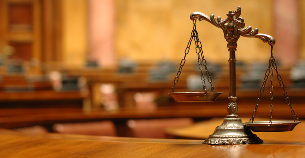 Юридические фирмы открывают Биткойн - кошельки, чтобы подготовиться к кражам данных