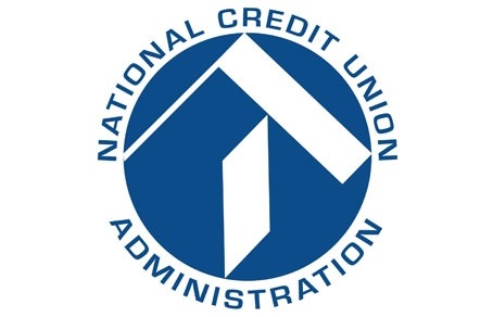 Перспективы применения криптовалют кредитными союзами в США