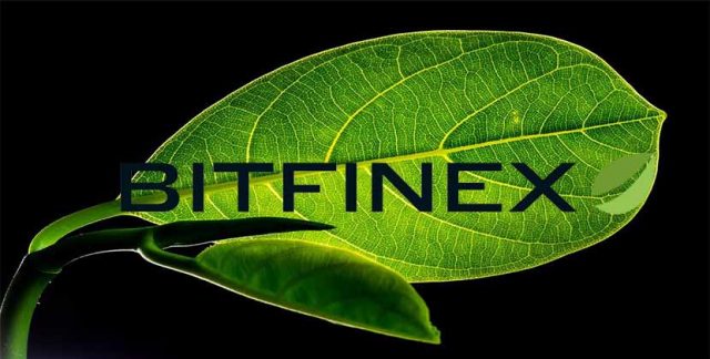 Токены Bitfinex  позволят пользователям хеджировать ставки на Биткойн хардфорк SegWit2x 