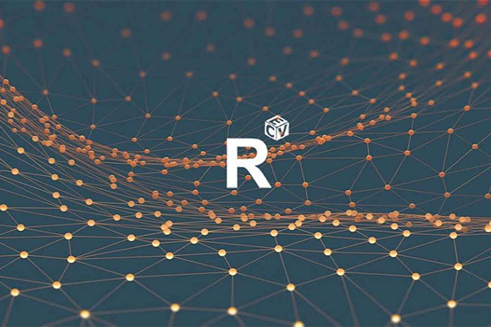 Ключевые сотрудники R3 уходят в новые компании