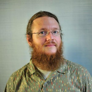 Грег Максвелл: я бы заплатил за то, чтобы доказать, что Крейг Райт - мошенник