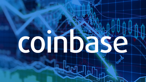 Coinbase позволит «мгновенно» покупать Биткойн, Эфир и Лайткоин для клиентов из США