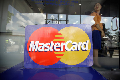 Mastercard атакует Биткойн, проявляя интерес к правительственным криптовалютам