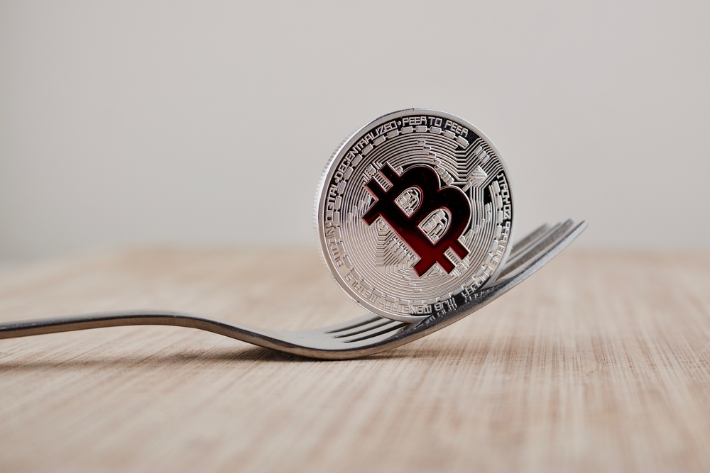 Несколько советов на случай хардфорка SegWit2x