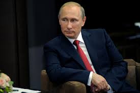 Путин проведет в Сочи встречу по криптовалютам с главами Минфина и ЦБ  