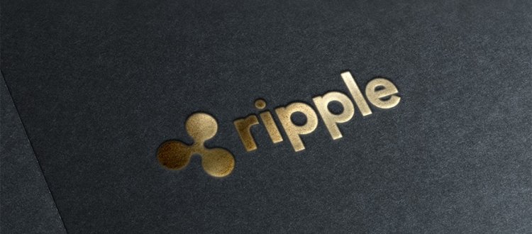 Генеральный директор Ripple: регулирование ICO - это правильное решение