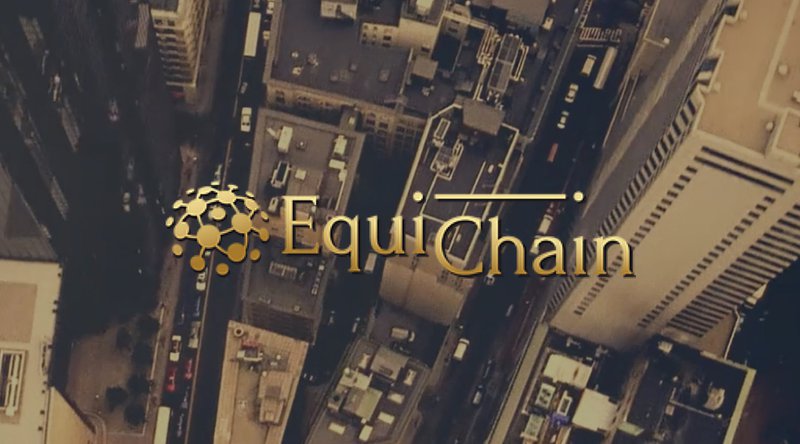 Standard Chartered присоединился к EquiChain для работы над блокчейн проектом 