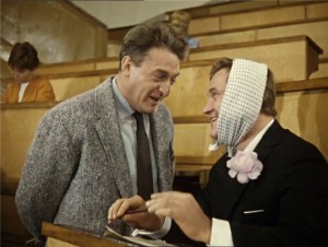 Блокчейн позволит отказаться от экзаменов