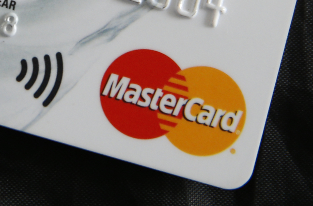 Mastercard расширяет доступ к B2B платежным блокчейн инструментам 
