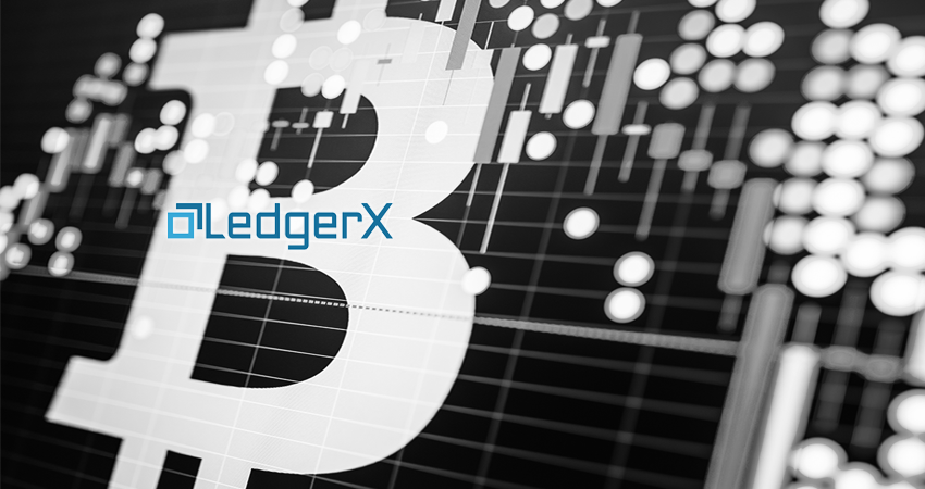 LedgerX: торговля Биткойн деривативами превысила $1млн