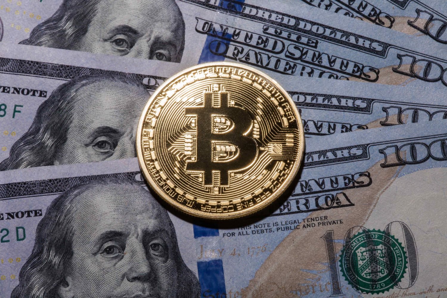 Аналитика цен BTC / USD - 26 октября 2017