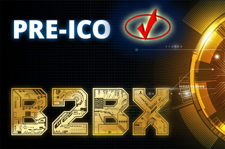 B2BX