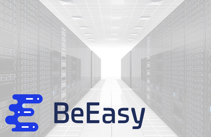BeEasy
