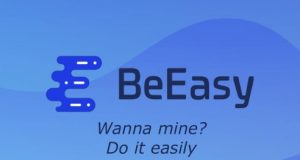 BeEasy