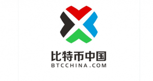 Наступил конец эры старейшей биткойн-биржи