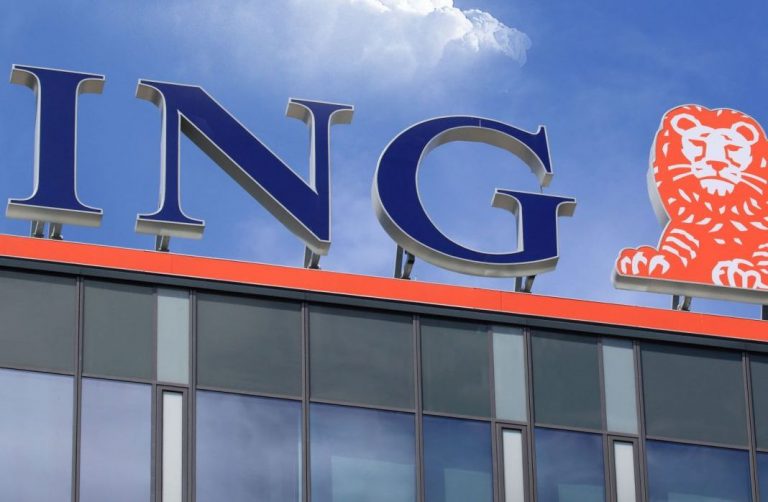 Голландский банк обеспокоен количеством потребляемой Биткойном электроэнергии