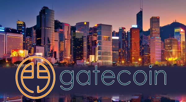Гонконгская биржа Gatecoin проведет делистинг токенов со свойствами ценных бумаг