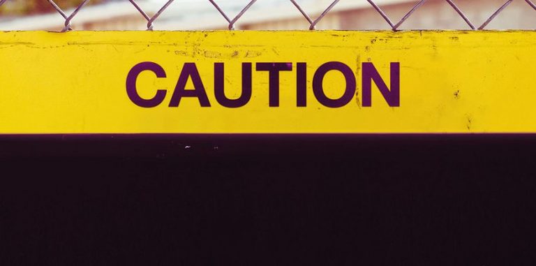 Агентство финансовых услуг Японии предостерегает от рисков, связанных с ICO