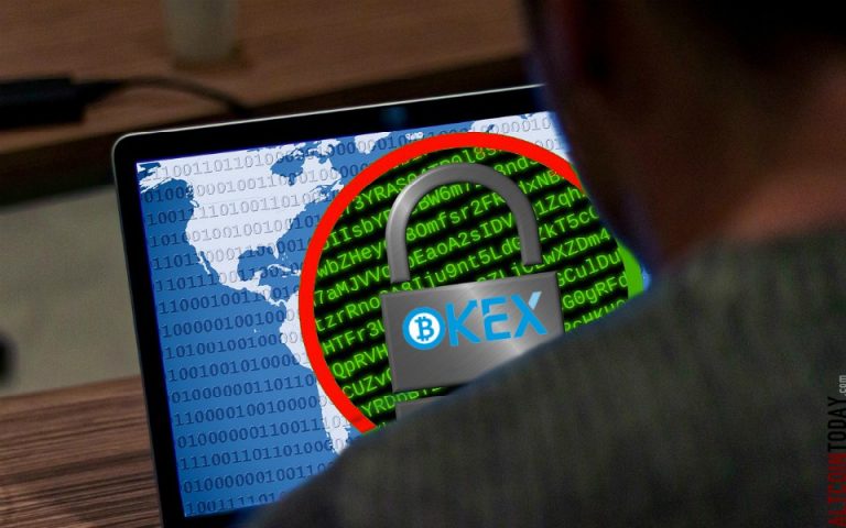 Гонконгская биткойн-биржа OKEx откроет рынок фьючерсов SegWit2x