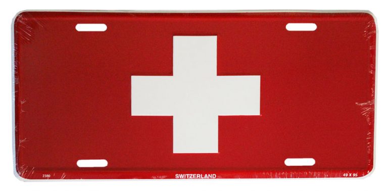 Швейцарский финрегулятор выпустил первую криптобиржевую лицензию