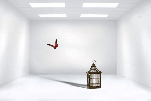 Цензура в сети