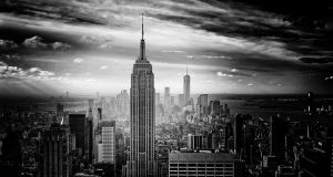 10 октября состоится судебное заседание по нью-йоркской «битлицензии»