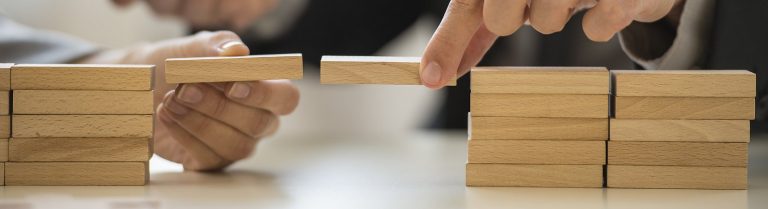 Запрет биткойна: последствия в Китае и что будет дальше?