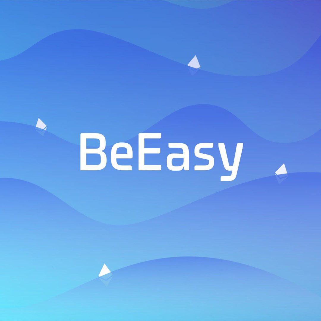 BeEasy