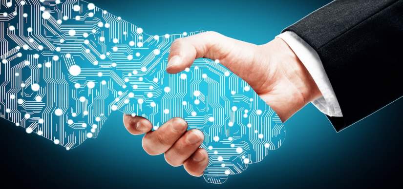 Сбербанк, Альфа-банк и М.Видео переводят операции факторинга на единый блокчейн