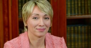 Банк России: блокчейн может принести пользу обществу