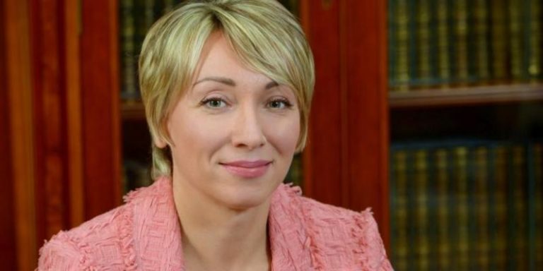 Банк России: блокчейн может принести пользу обществу