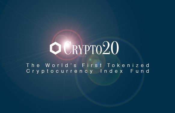 Включи фонд. Crypto20. Криптовалютные фонды. Pre sale Crypto. Crypto World.