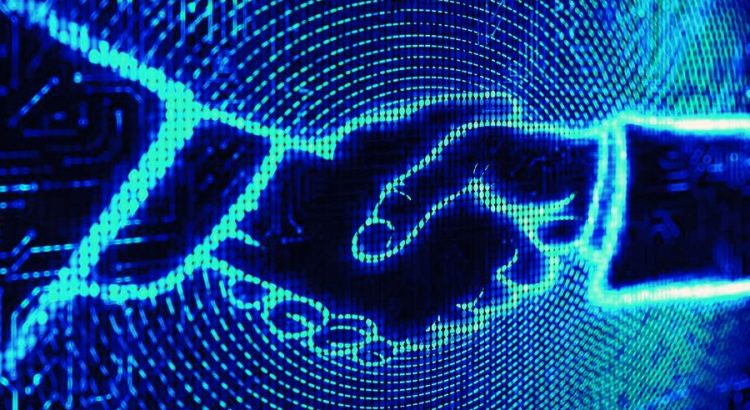 Регулирующий орган по финансовым услугам Абу-Даби представил руководство по виртуальной валюте и ICO