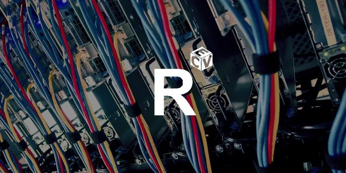 Китай может возобновить криптовалютную торговлю путем лицензирования биткойн-бирж